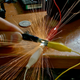 Illustration for article titled Shooting Challenge: Slow Shutter